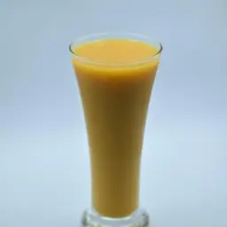 جزر
